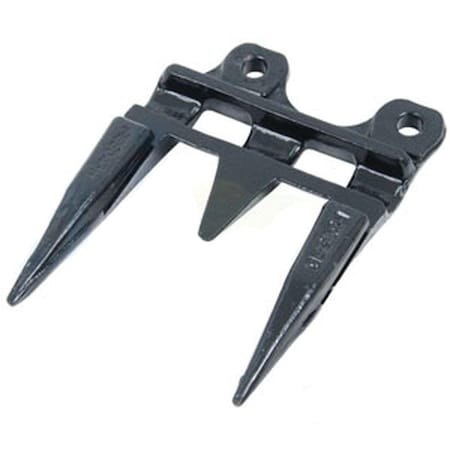 Aic Replacement Parts Grain Head, Cutter Bar, Guard, Triple Fits John Deere 615R 618R WN-H229539-PEX